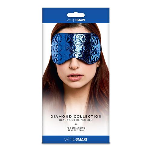 whipsmart-diamond-eyemask-blue
