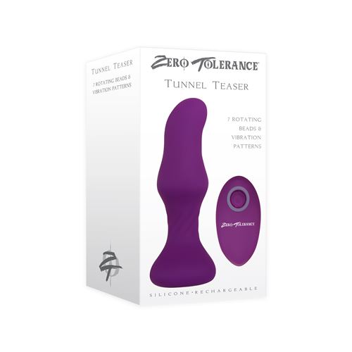 zero-tolerance-tunnel-teaser-purple
