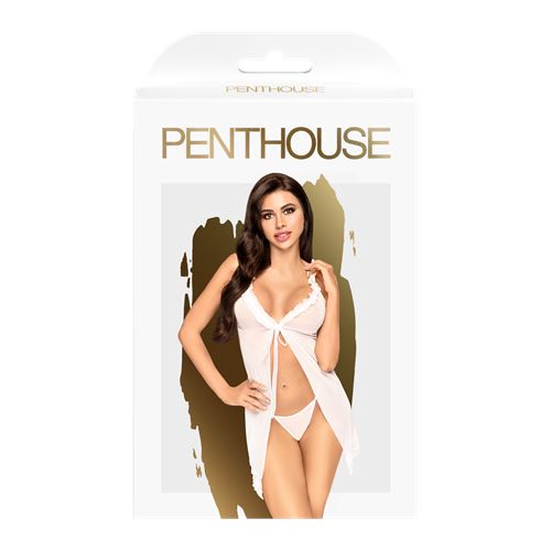 penthouse-after-sunset-white-sm