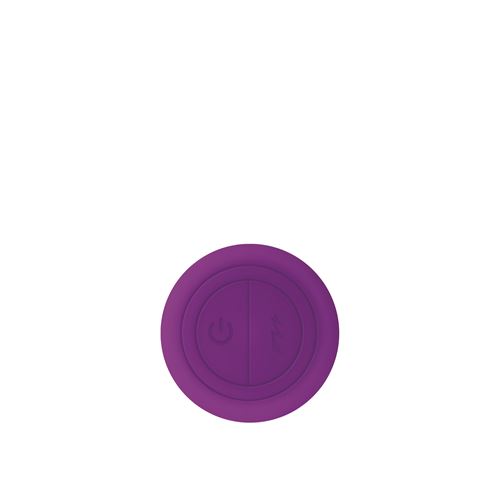 evolved-sweet-spot-purple