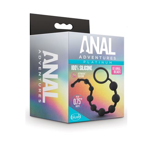 anal-adventures-platinum-anal-beads