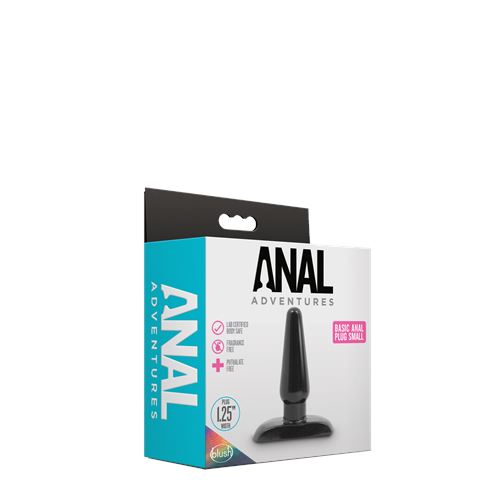 anal-adventures-basic-anal-plug-small