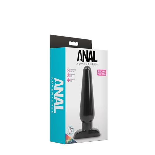 anal-adventures-basic-anal-plug-large