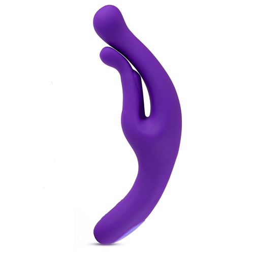 wellness-g-wave-vibrator-purple