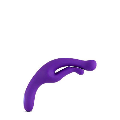 wellness-g-wave-vibrator-purple