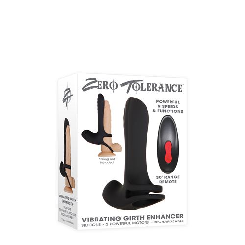 zero-tolerance-vibrating-girth-enhancer