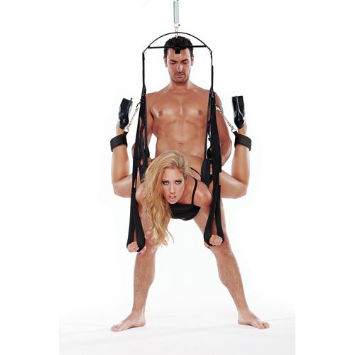 whipsmart-bondage-pleasure-swing-black