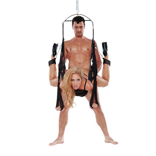 whipsmart-bondage-pleasure-swing-black