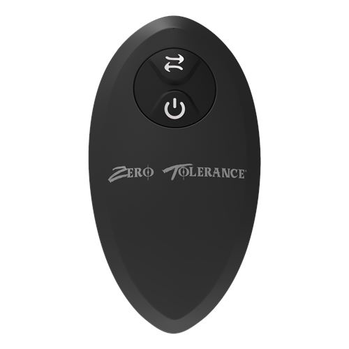 zero-tolerance-the-one-two-punch-black