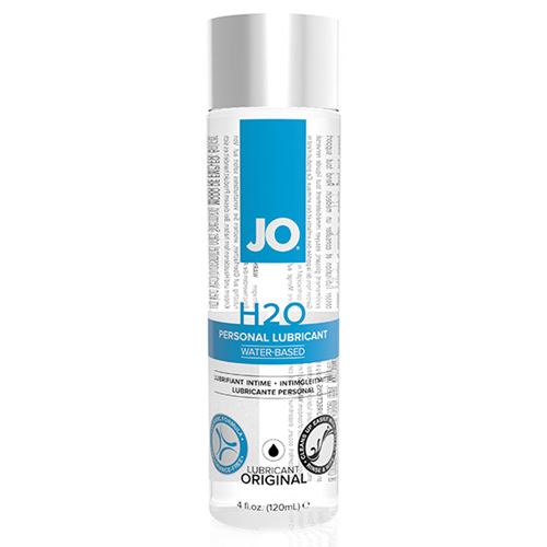 jo-h2o-glijmiddel
