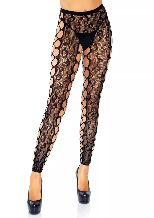 footless-crotchless-tights