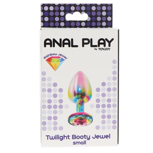 toy-joy-twilight-booty-jewel-butt-plug-small
