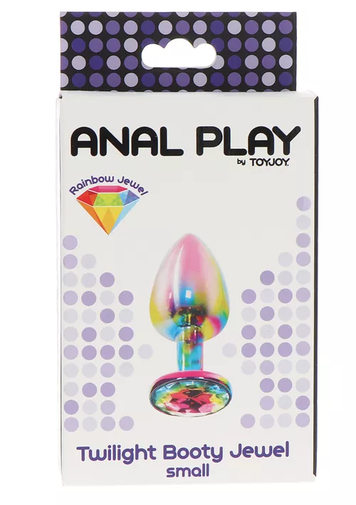 toy-joy-twilight-booty-jewel-butt-plug-small