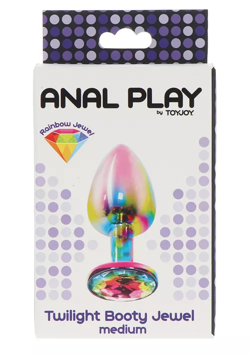 toy-joy-twilight-booty-jewel-butt-plug-medium
