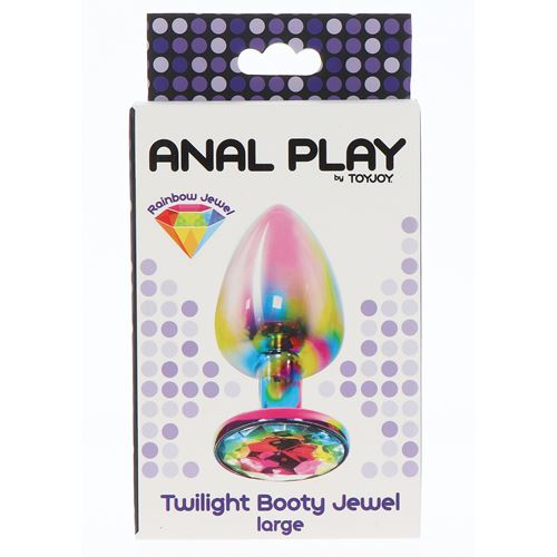 toy-joy-twilight-booty-jewel-butt-plug-large