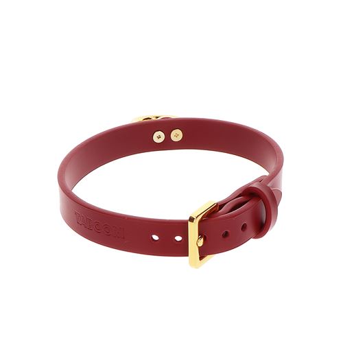 taboom-o-ring-collar
