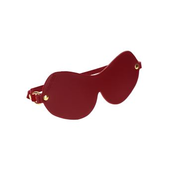 TABOOM Avantgarde Blinddoek 