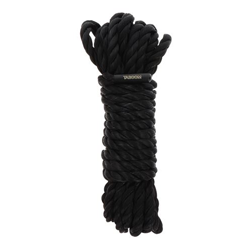 taboom-bondage-rope-5-meter-7-mm