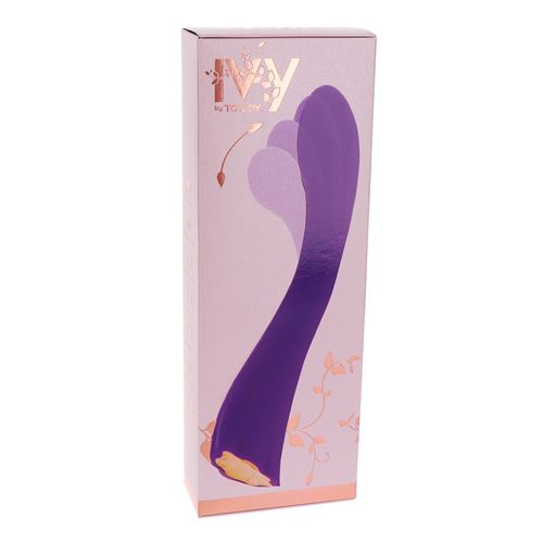 ivy-by-toyjoy-dahlia-g-spot-vibrator