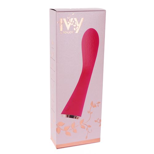 ivy-by-toyjoy-rose-vibrator