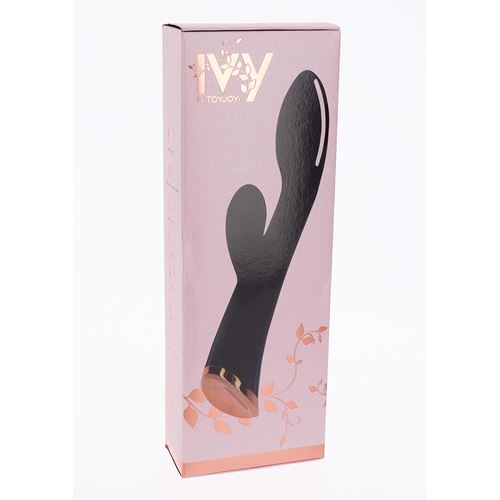 ivy-by-toyjoy-cassia-xtra-intense-vibrator