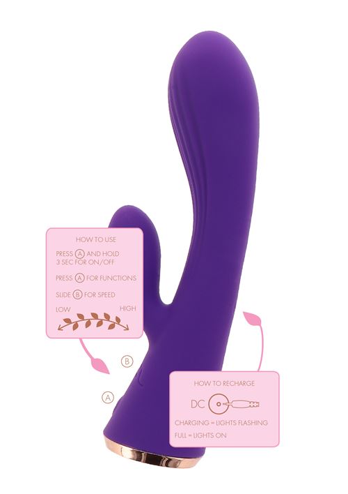 ivy-by-toyjoy-iris-rabbit-vibrator