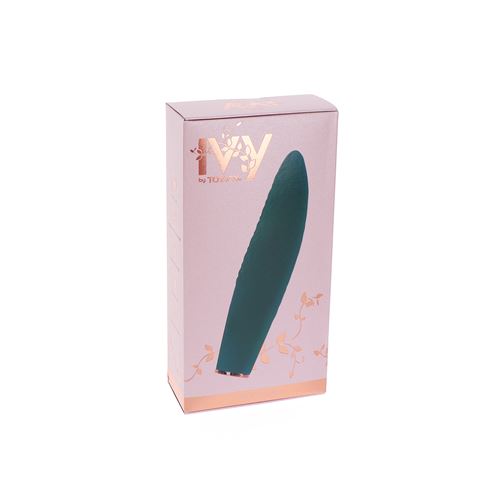 ivy-van-toyjoy-alyssa-getextureerde-stimulator