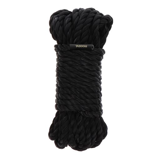 taboom-bondage-rope-10-meter-7-mm