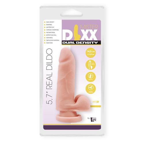 mr.-dixx-5.7inch-dual-density-dildo