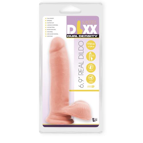 mr.-dixx-6.9inch-dual-density-dildo