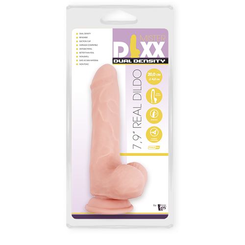 mr.-dixx-7.9-inch-dual-density-dildo