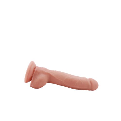 mr.-dixx-9inch-dual-density-dildo