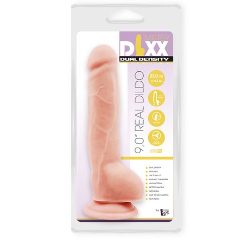 mr.-dixx-9inch-dual-density-dildo