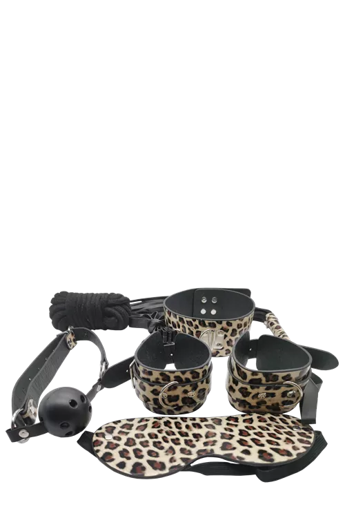 mai-no.75-kit-bondage-leopard
