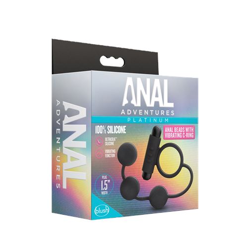 anal-adventures-anal-bead-with-c-ring