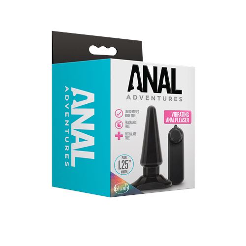 anal-adventures---vibrating-anal-pleaser
