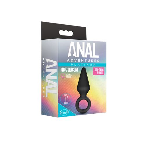anal-adventures-loop-plug---small