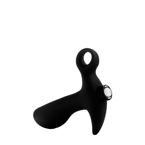 anal-adventures-prostate-massager-01