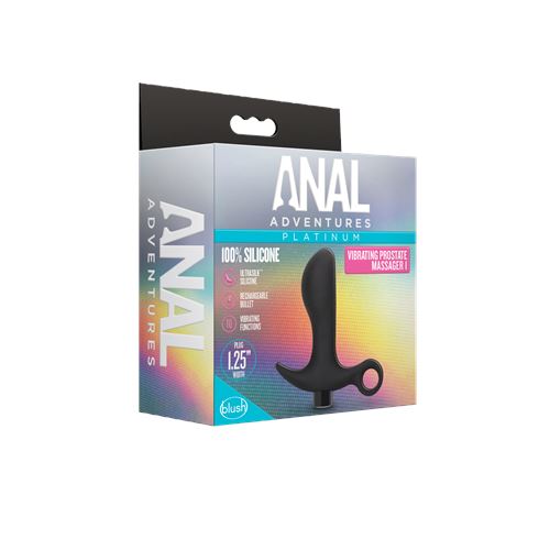 anal-adventures-prostate-massager-01
