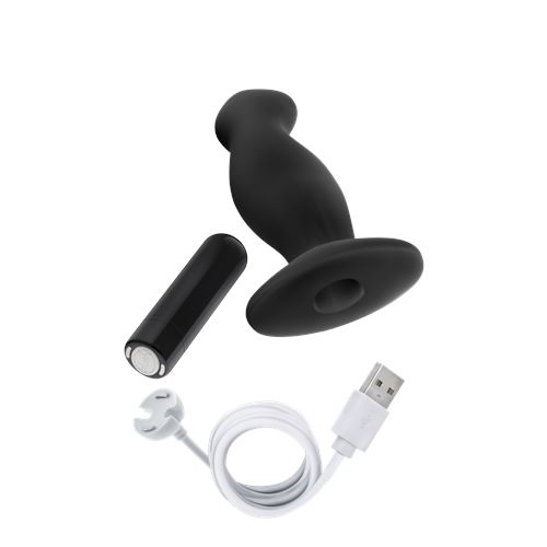 anal-adventures-prostate-massager-02