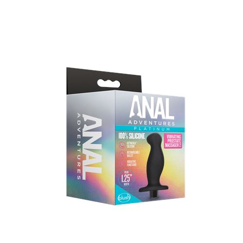 anal-adventures-prostate-massager-02