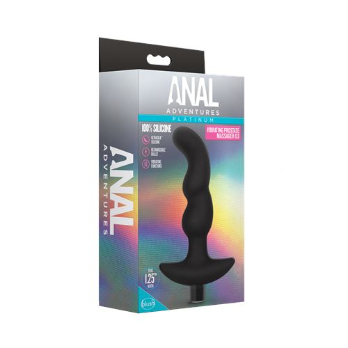 anal-adventures-prostate-massager-03