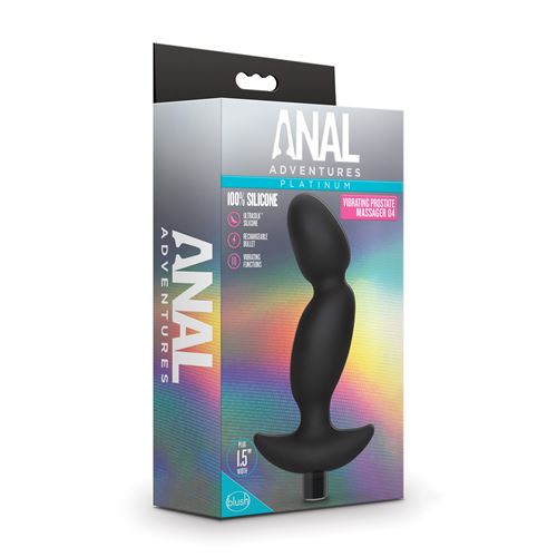 anal-adventures-prostate-massager-04