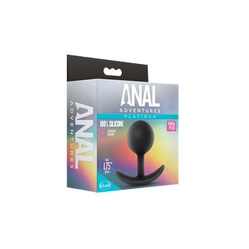 anal-adventures-vibra-plug
