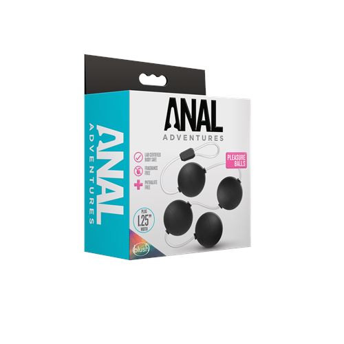 anal-adventures-pleasure-balls