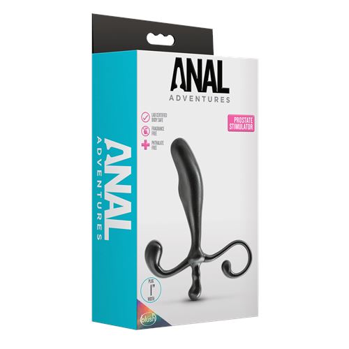 anal-adventures-prostate-stimulator