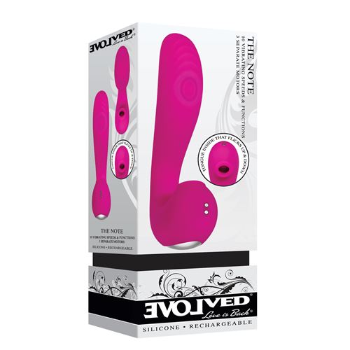 evolved-the-note-pink