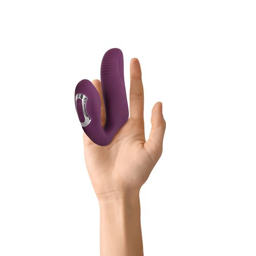 evolved-helping-hand-purple
