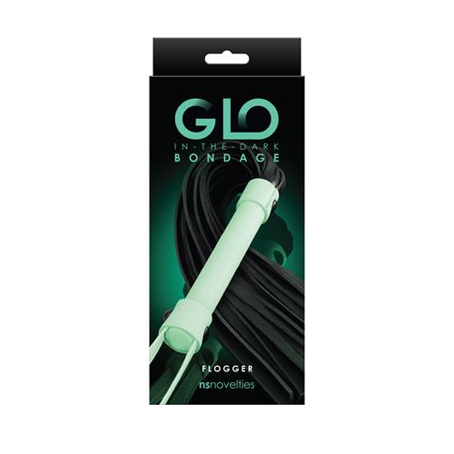 glo-bondage-flogger