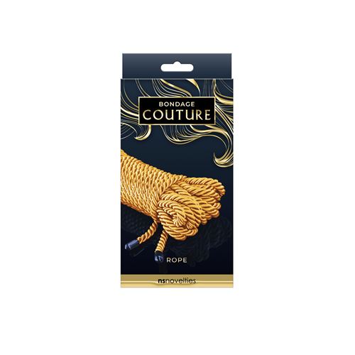 bondage-couture-rope-gold